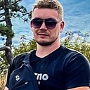 Знакомства: Vlad, 35 лет, Павловский Посад