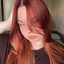 Знакомства: Таня, 19 лет, Челябинск