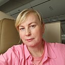 Знакомства: Ника, 41 год, Киров