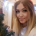 Знакомства: Танюша, 38 лет, Иркутск