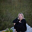 Знакомства: Ирина, 41 год, Псков