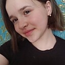Знакомства: Валерия, 19 лет, Иркутск