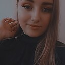 Знакомства: Кристина, 24 года, Мокроусово