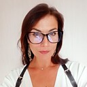 Знакомства: Мила, 37 лет, Раменское