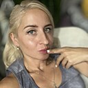Знакомства: Дарья, 36 лет, Геленджик