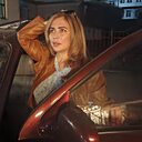 Знакомства: Татьяна, 41 год, Пермь