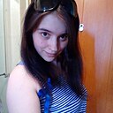 Знакомства: Lora, 33 года, Петрозаводск