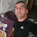 Знакомства: Халид, 37 лет, Махачкала