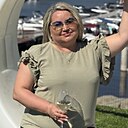 Знакомства: Рума, 47 лет, Дзержинск