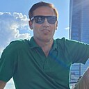 Знакомства: Евгений, 42 года, Кондопога