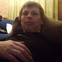 Знакомства: Сергей, 39 лет, Химки