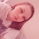 Знакомства: Алёна, 22 года, Нижний Тагил