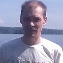 Знакомства: Алексей, 47 лет, Кондопога
