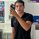 Знакомства: Николай, 18 лет, Ипатово