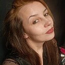 Знакомства: Просто, 39 лет, Москва