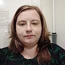 Знакомства: Катя, 29 лет, Йошкар-Ола
