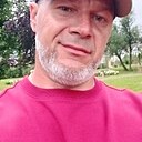 Знакомства: Стас, 45 лет, Салават