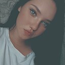 Знакомства: Анна, 23 года, Саратов