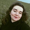 Знакомства: Залина, 21 год, Екатеринбург