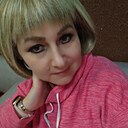 Знакомства: Hermit, 42 года, Владивосток