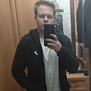 Знакомства: Александр, 18 лет, Орехово-Зуево