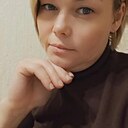 Знакомства: Наталья, 44 года, Набережные Челны