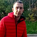 Знакомства: Павел, 38 лет, Москва