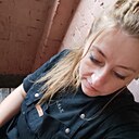 Знакомства: Марья, 36 лет, Славгород