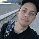Знакомства: Артур, 26 лет, Чистополь