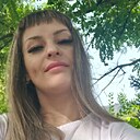 Знакомства: Нина, 43 года, Волжский