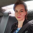 Знакомства: Анна, 37 лет, Люберцы