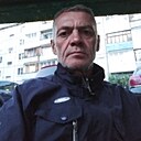 Знакомства: Александр, 58 лет, Кемерово