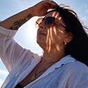 Знакомства: Brunetochka, 37 лет, Орша