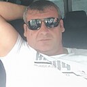 Знакомства: Сэм, 38 лет, Константиновский