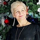 Знакомства: Анна, 50 лет, Усть-Кут