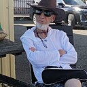 Знакомства: Леонид, 66 лет, Прохладный