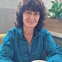 Знакомства: Алла, 52 года, Пенза