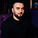 Знакомства: Maks, 36 лет, Мытищи
