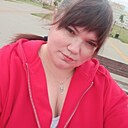 Знакомства: Tatka, 39 лет, Бобруйск
