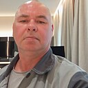 Знакомства: Саша, 51 год, Камешково