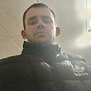 Знакомства: Николай, 34 года, Серафимович