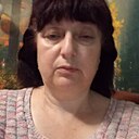 Знакомства: Елена, 60 лет, Шостка