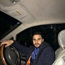 Знакомства: Роман, 37 лет, Чехов