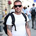Знакомства: Волк, 32 года, Камышин