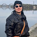 Знакомства: Марина, 51 год, Днепр