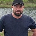 Знакомства: Алексей, 62 года, Улан-Удэ