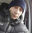 Знакомства: Сергей, 41 год, Винница
