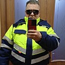Знакомства: Роман, 54 года, Усть-Илимск