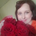 Знакомства: Alla, 43 года, Черкассы