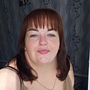Знакомства: Viktoria, 30 лет, Очаков